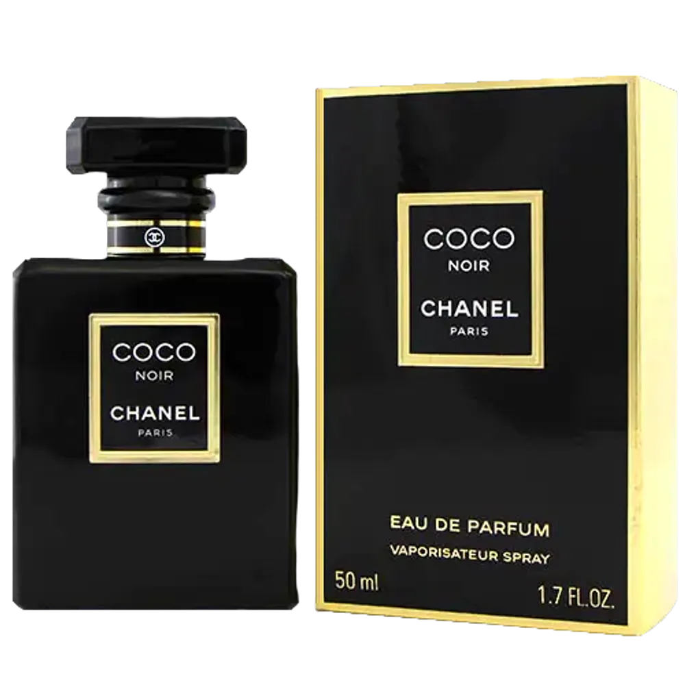 Chanel Coco Noir Eau De - 2