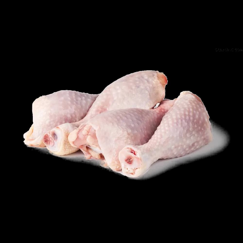Chicken Meat - 2