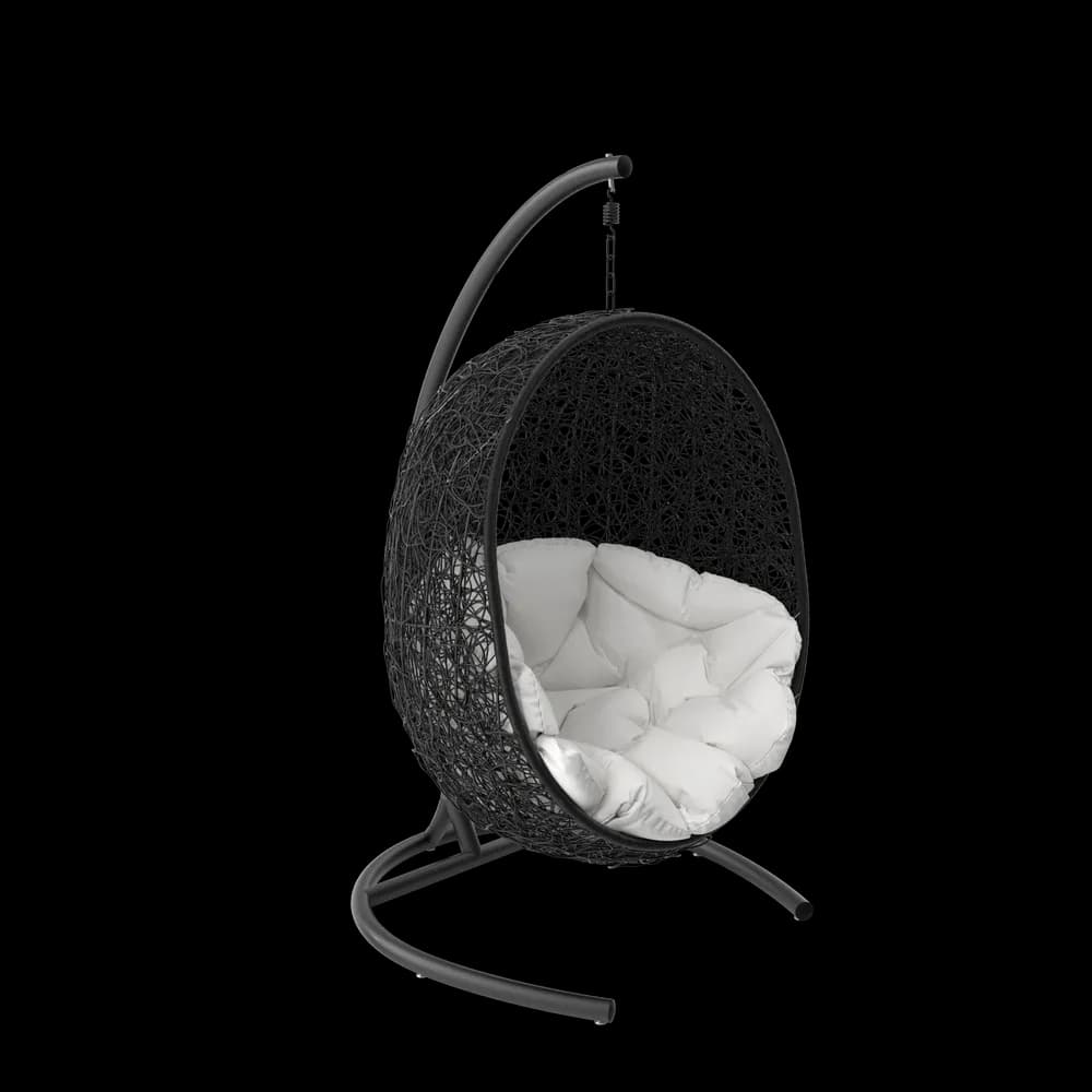 Decoration Swing - 2