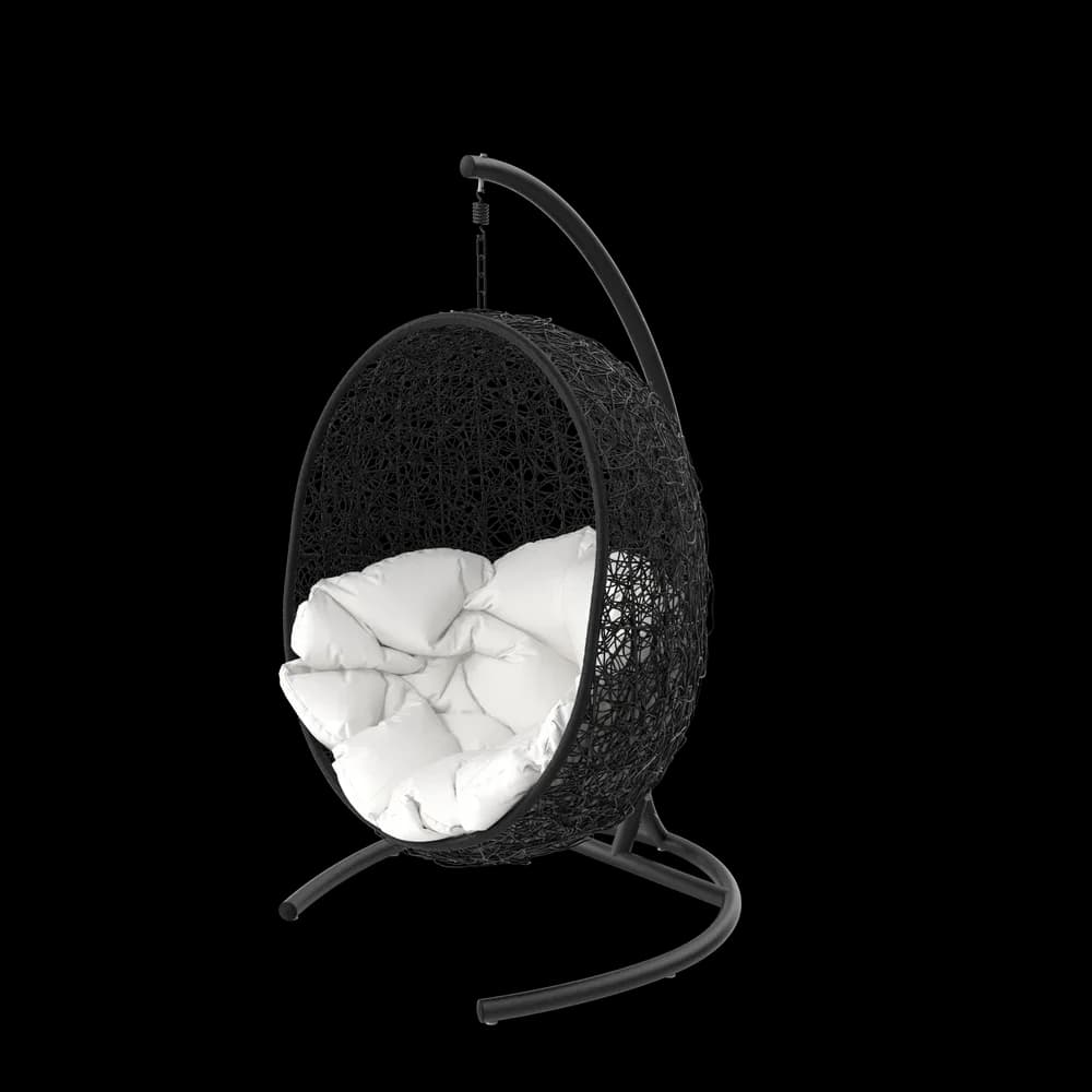 Decoration Swing - 3