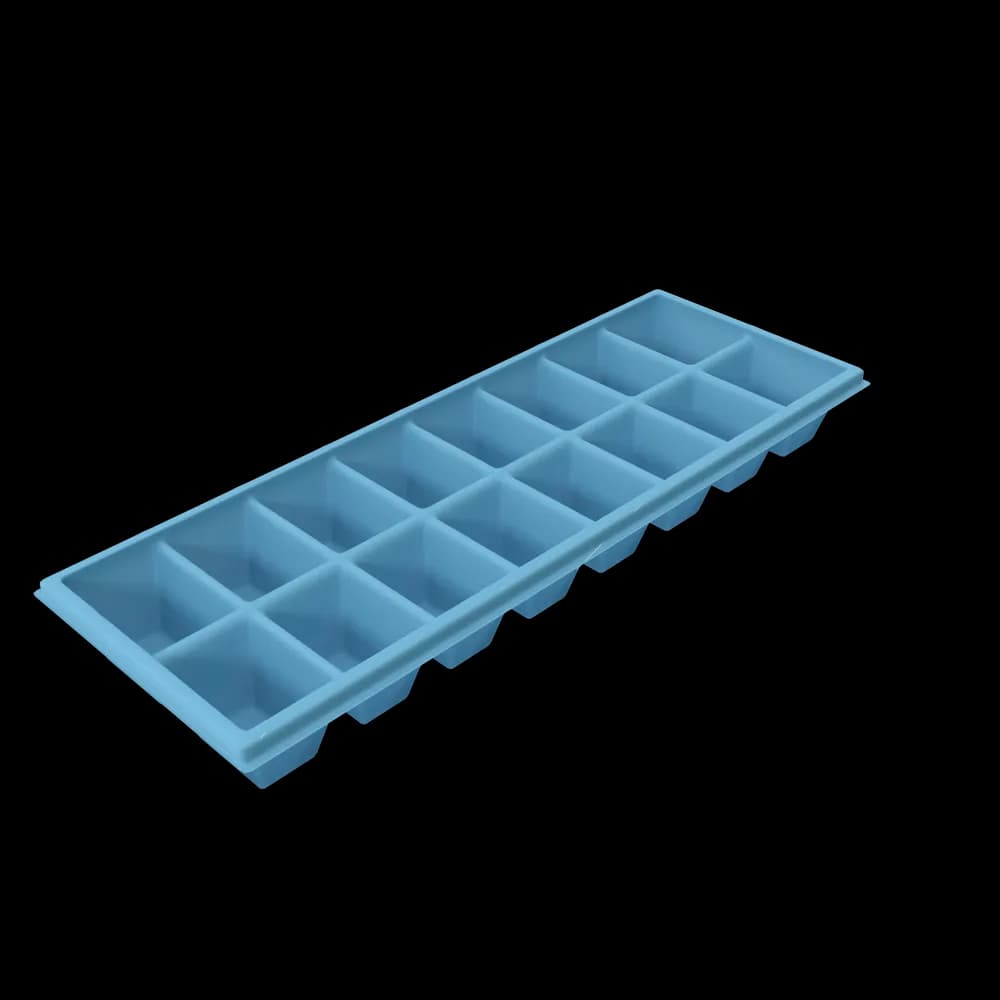 Ice Cube Tray