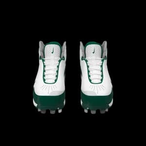 Nike Baseball Cleats