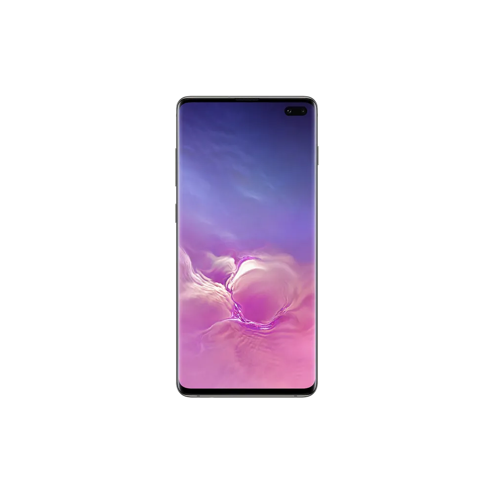 Samsung Galaxy S10 - 2