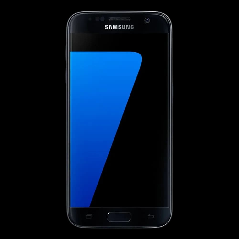 Samsung Galaxy S7 - 2
