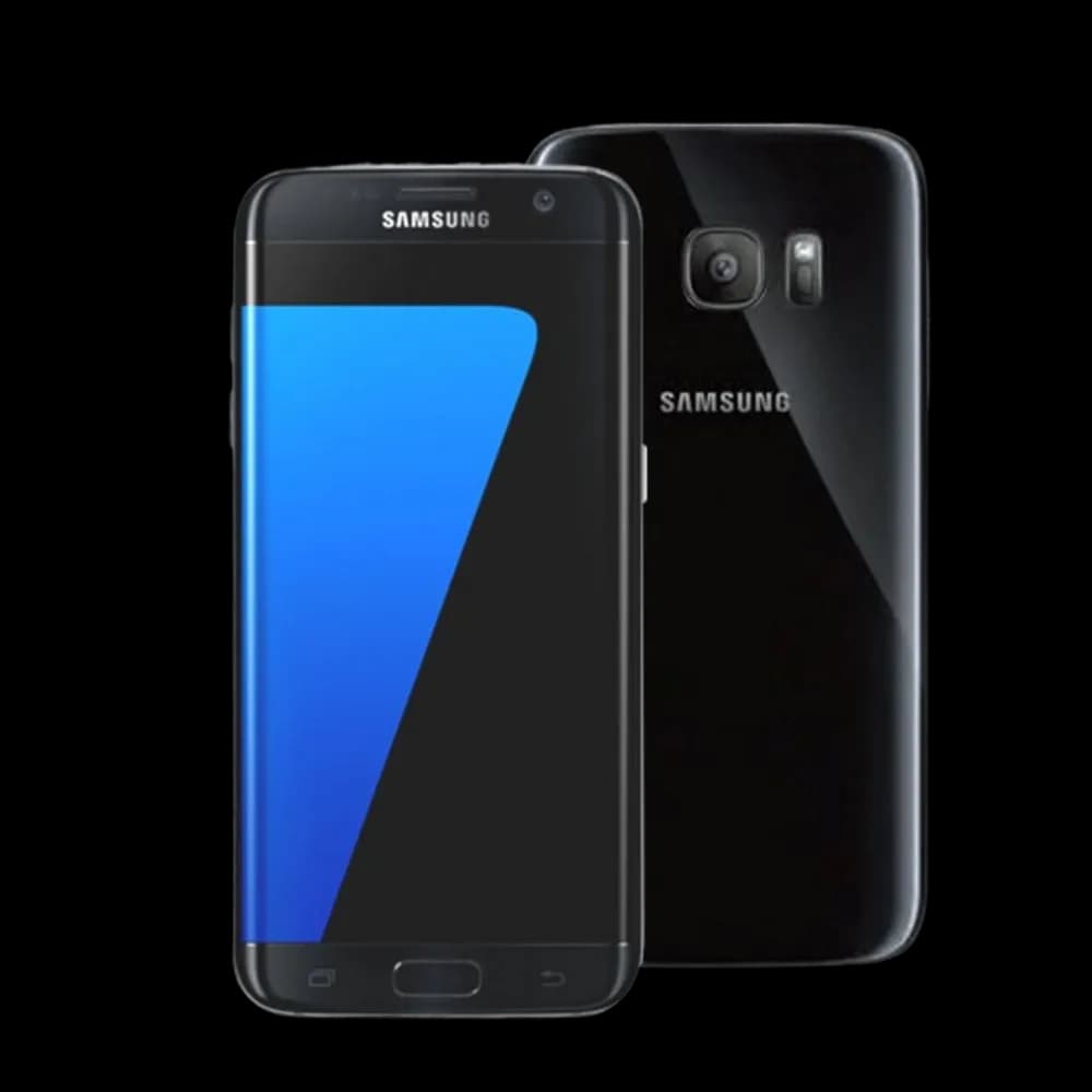 Samsung Galaxy S7 - 3