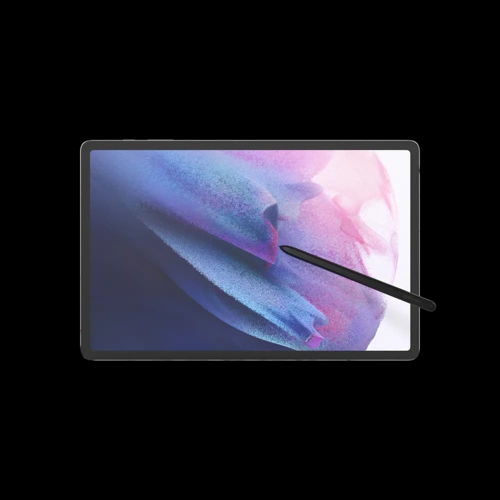 Samsung Galaxy Tab S8 Plus Grey