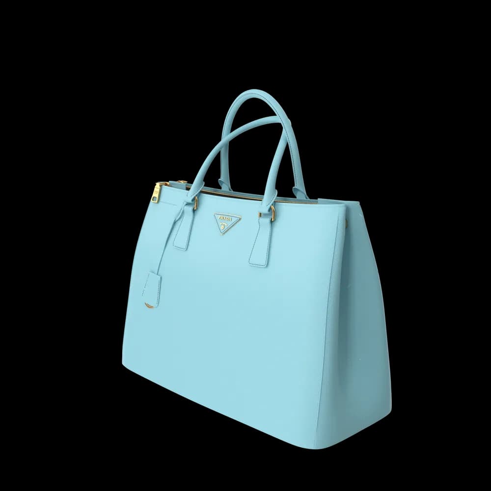 Prada Women Bag - 2
