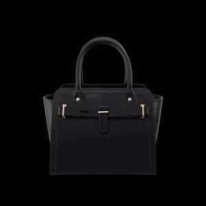 Women Handbag Black