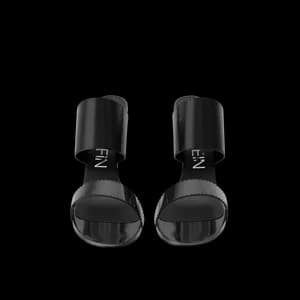 Calvin Klein Heel Shoes